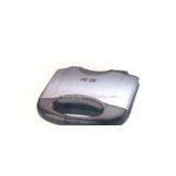 Sell Sandwich Maker thumbnail-1