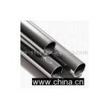 Duplex Tubes & Pipes thumbnail-1