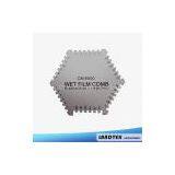 Wet Film Comb thumbnail-1