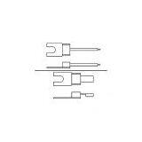 Overheating Protection Device thumbnail-1