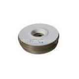 FDM ABS 3D Printer Filament 3mm Gold , Solidoodle 3D Printing Material thumbnail-1
