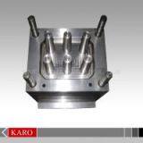 Plastic Injection Mould for Plastic Parts thumbnail-1