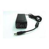 15V 2.4A Output Switching DC Power Adapter With C14 Socket for CCTV Cameras