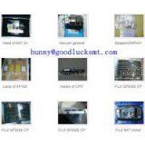 FUJI Xp124/XP143/XP241/XP243/QP/NXT Smt Spare Parts thumbnail-2