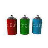 SS-605 Hot Sale Building Decoration Granite Stone Cheap Spray Paint thumbnail-1