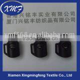 Wholesale ABS String Stopper With Hanle thumbnail-1