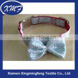 Lovely Dog Collar Inness Dog Collar Nylon Webbing Dog Collars thumbnail-1