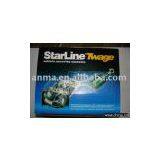 Starline A9 thumbnail-1