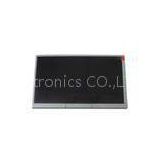 800x480 AT070TN94 Innolux LCD Screen tablet pc LCD Display Panel