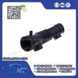 Fexible Air Hose thumbnail-2