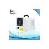 Air purifier hotel ozone machine / o3 odor free ozone generator corona discharge