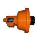 DONGDE Construction Hoist/lifter SC200 thumbnail-2