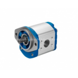 Provide Rexroth Gear Pumps as Standard Gear Pumps AZPF Series, Etc thumbnail-2
