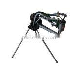 HUJI-43-6 Shoe Machinery, Shoe Mending Machine, Shoe Repair Machine