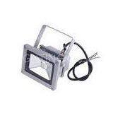 High Powered ROHS 10W Waterproof Led Flood Lights Outdoor Led Floodlight