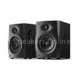 Studio Monitor Speakers Home Computer Multimedia Speakers With Remote Control / USB