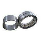 Skateboard NKI9/12 Needle Bearings Fans Textile Machine thumbnail-1