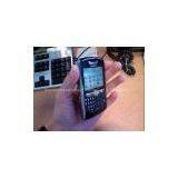 Original Blackberry Curve 8900 Javelin With 3.2 MP Camera GPS Stereo Bluetooth