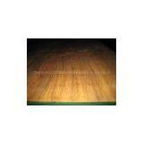 Oil Treated Marine Plywood thumbnail-1