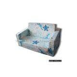 Children's Sofa thumbnail-1