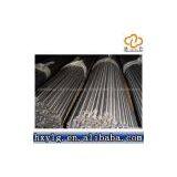 Bright Bar thumbnail-2