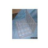 Sell Cosmetic Container thumbnail-1