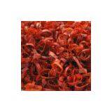 High Quality Chilli Ring thumbnail-1