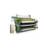 Welded Wire Mesh Machine thumbnail-2