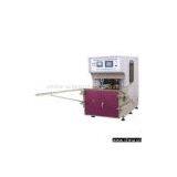 CNC Corner Cleaning Machine thumbnail-1