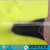Euro Standard En20471 Cetificated Coverall Safety Reflective Coverall 250gsm hi Vis Anti-static Fabric Used Workwear thumbnail-1