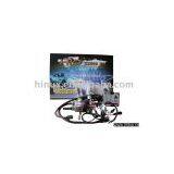 HID Conversion Kit thumbnail-1