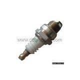 Engine Parts thumbnail-1