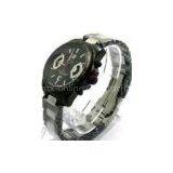 l Are You Get Ready for Valentine's Day? .-.9 thumbnail-1