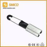 Anchoring Clamp JBG-1 thumbnail-3