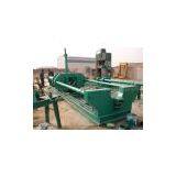 Elbow Forming Machine thumbnail-2
