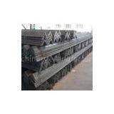 Supply Angle Bar, Steel Angle, Angle Steel,equal Angle Bar,hot Rolled Angle Bar,equal Steel Angle,hot Rolled Steel Angle thumbnail-2