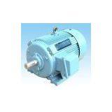 FREE SHIPPING YL MOTOR 100%HIGH QUALITY thumbnail-1