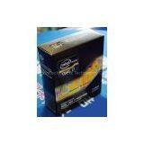 Intel CPU I7-3960X Extreme Edition