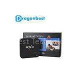 Mxiii S802 Mx3 Ott Android Tv Box , Ott M8 Tv Box 4K 2K XBMC Kodi 1G 8G