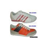 Sell Casual Shoes