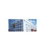 Wenzhou Jundeli Leather Co.,Ltd company overview - view 1 thumbnail