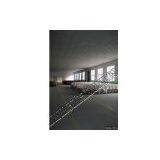 Chiavari Chair thumbnail-1