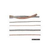 Sell Flexible Strand or Rope / Stranded Copper Wire thumbnail-1