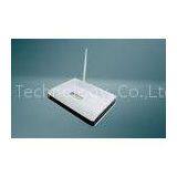 Wireless Communication Bluetooth SPP Server With 7dBi Omni Antennas