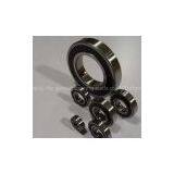 6311/Z1 6311/Z2 6311/C3 Deep Groove Ball Bearings thumbnail-1