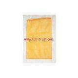 Sell Tubular Mesh Bag thumbnail-1