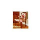 hotel chairs|banquet chairs|wooden chairs|modern furniture