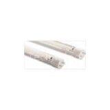 LED Tube Light T5, T8, T10 Series thumbnail-2