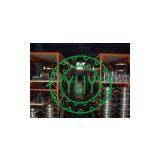 Yaw and Pitch Drive for Wind Turbines thumbnail-3