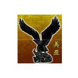 Xinle Meiya Metal Ornament Co.,Ltd